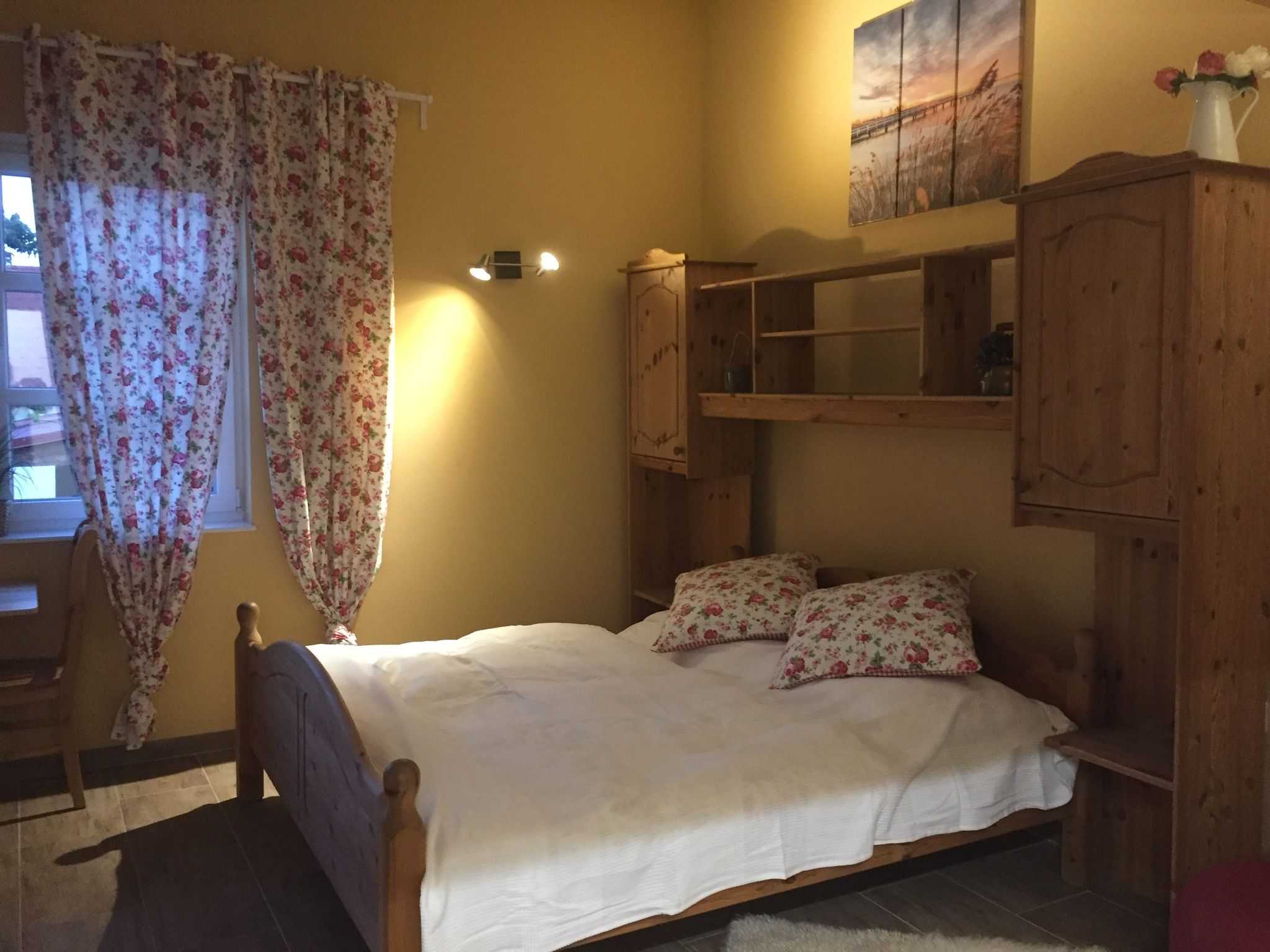 Hippo Campus, Zimmer 