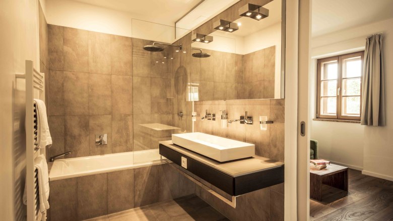 MALAT Weingut und Hotel, &copy; MALAT Weingut und Hotel