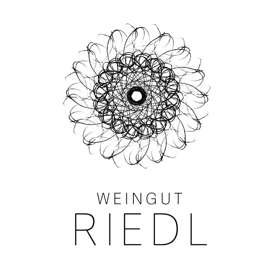 Weingut Riedl_Logo