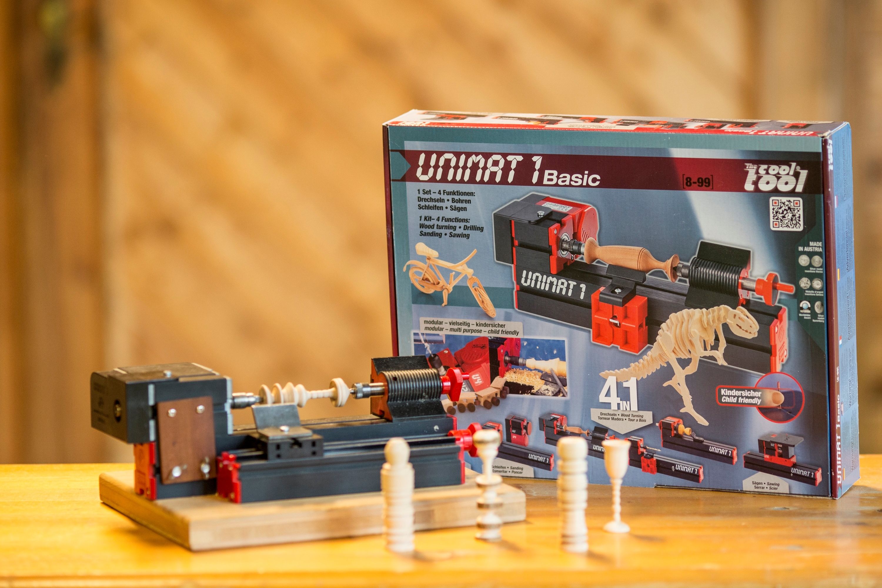 Biohof Vorstattleiten
