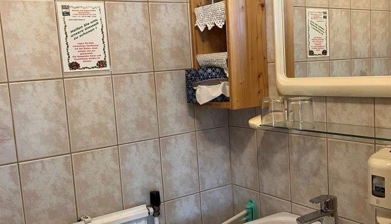 Landhof Ebner, &copy; Mostviertel Tourismus