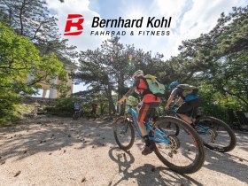 MTB Wienerwald, &copy; Wienerwald Tourismus GmbH / Markus Fr&uuml;hmann