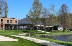 Hotel-Restaurant Hausschachen, © Hotel-Restaurant Hausschachen