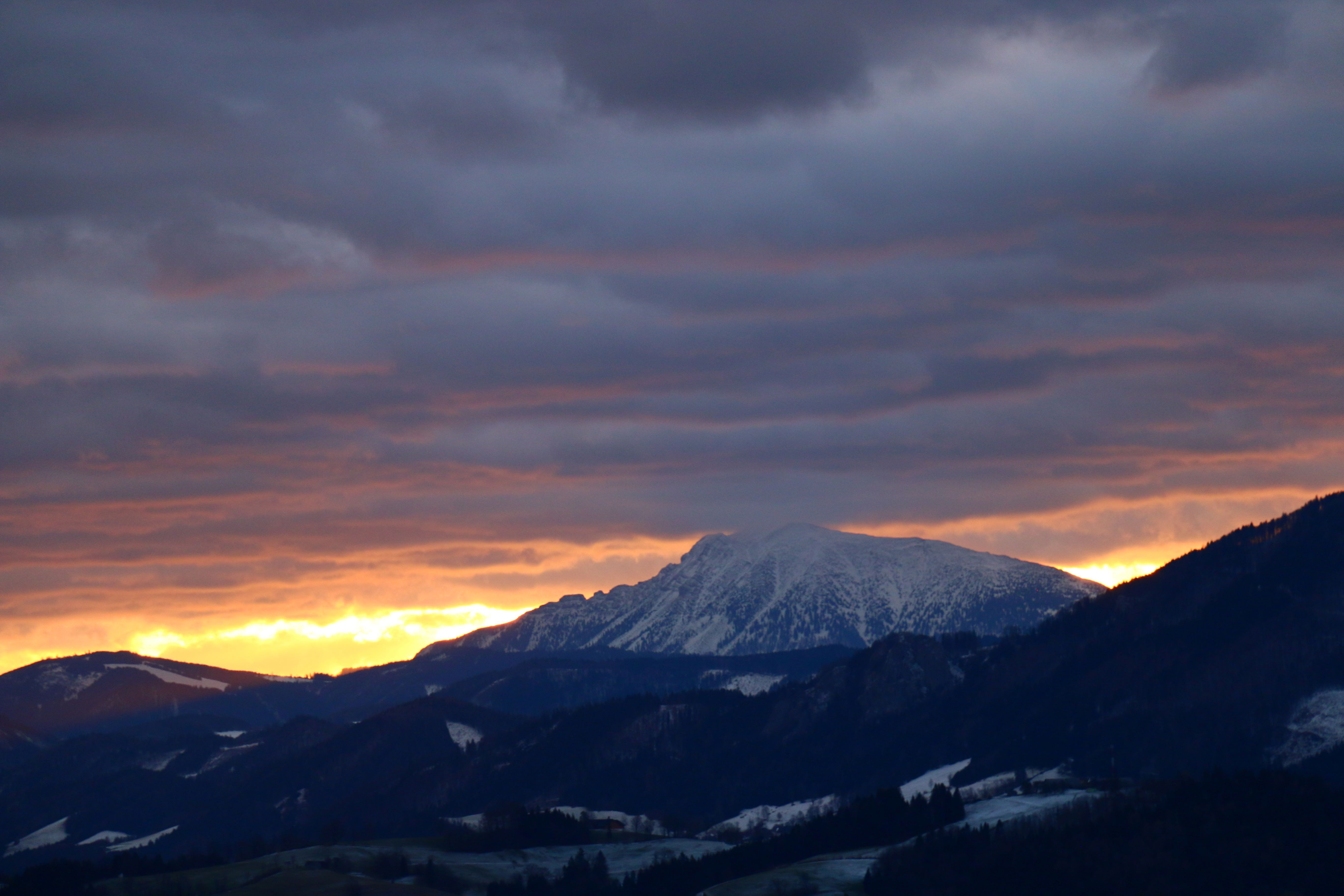 urlaub-beim-almbauer-20