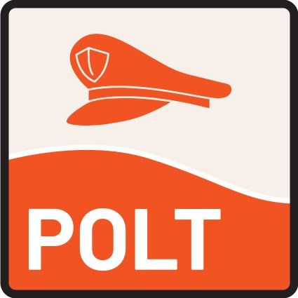 Icon Polt