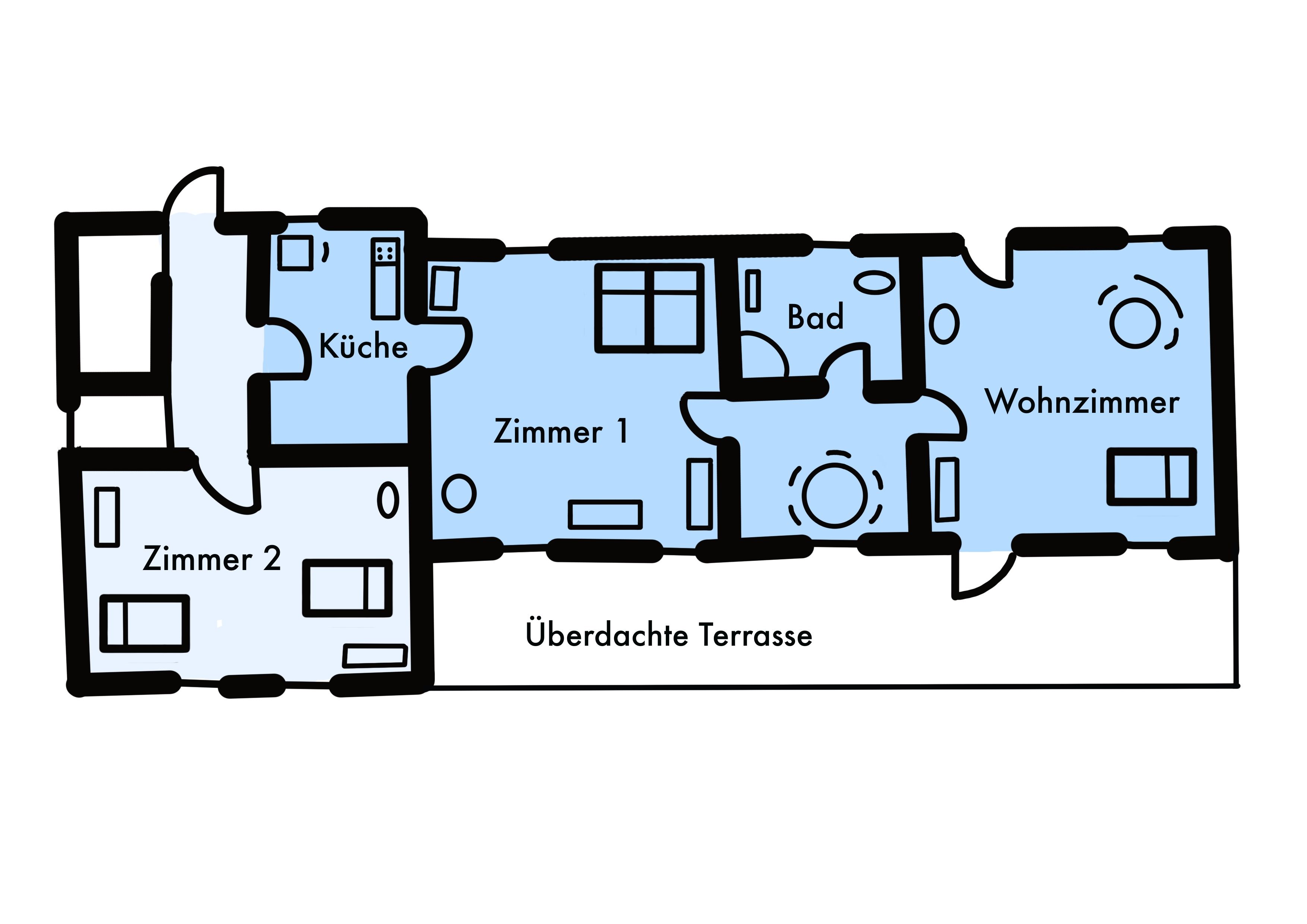 Grundriss_Bahnhof
