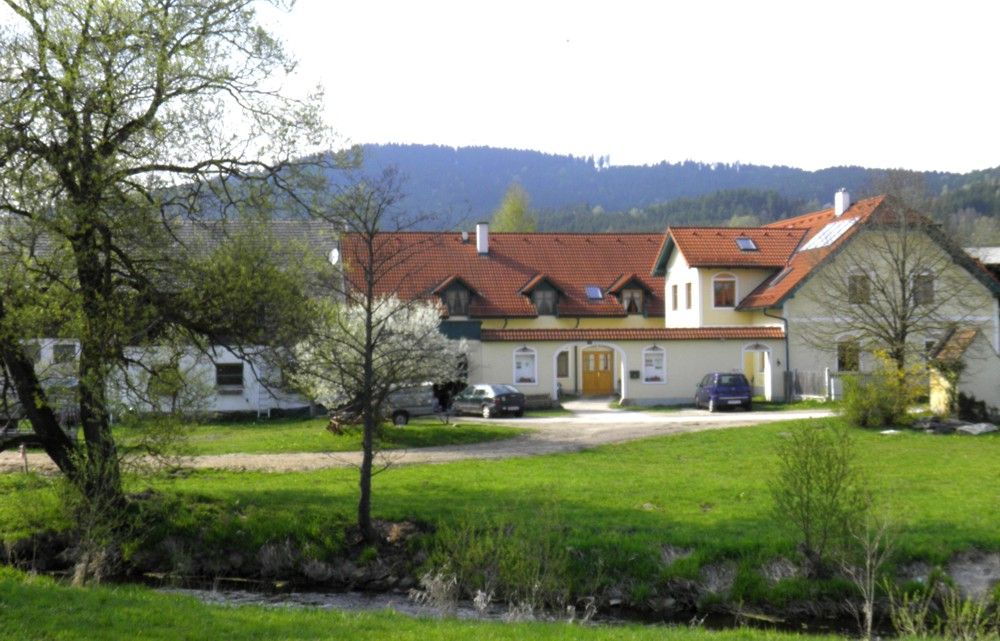 familienurlaub_am_bio-bauernhof02cpeter_hoebarth_2