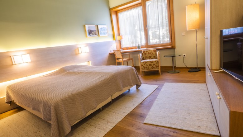 Die Schmiede, © Theo Kust – Imagefoto