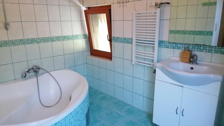 Adventurehome (16), &copy; G&aacute;bor K&ouml;v&eacute;cs