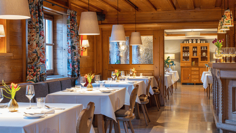 Landgasthof Hinterleithner, © Franz Michael Moser, Landgasthof Hinterleithner Landgasthof Hinterleithner, © Franz Michael Moser, Landgasthof Hinterleithner