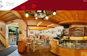 Lokal, &copy; Firmen ABC