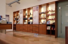 klosterladen_1, &copy; weinfranz.at