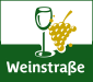 Weinstraßen-Weingut