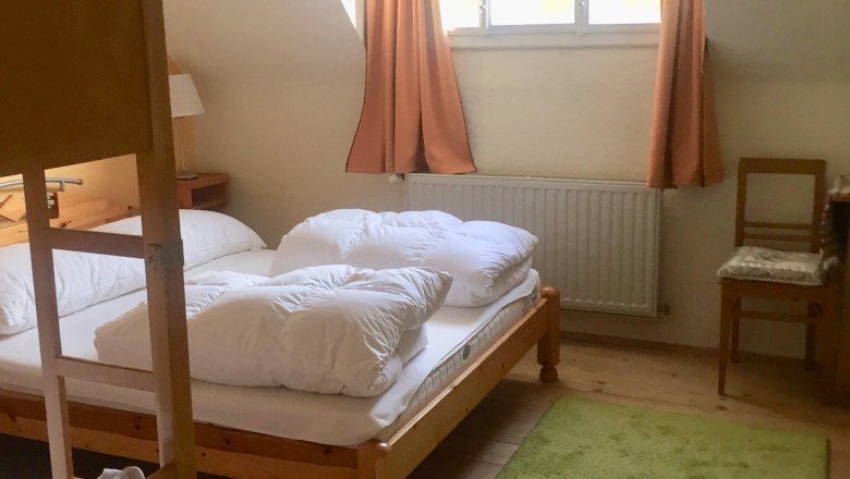 ferienhaus-maria, &copy; Familie Bock