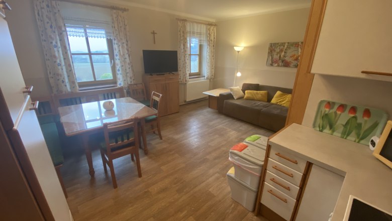 strassbauer_lothspieler_mostputzer_bild3, &copy; Lothspieler