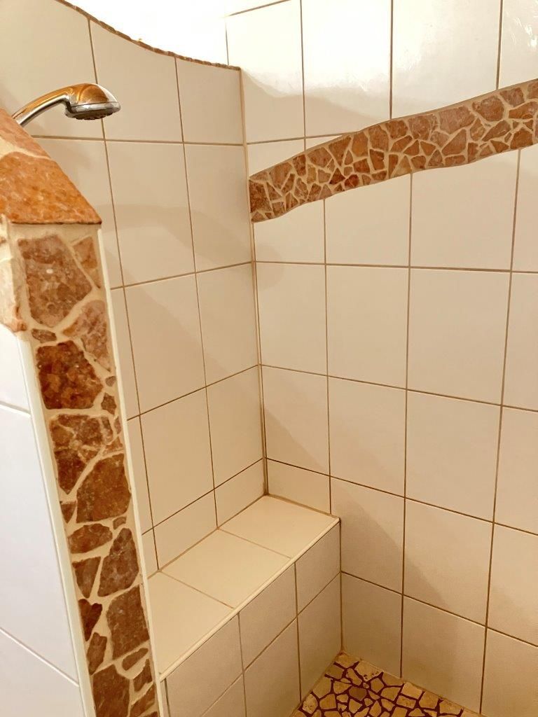 dusche-mit-sitzbank