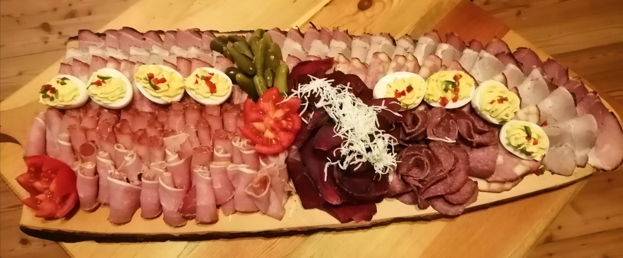staegyder-bauernladen_07