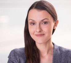 Scharka_DSC_9039_c_Daniela_Matejschek