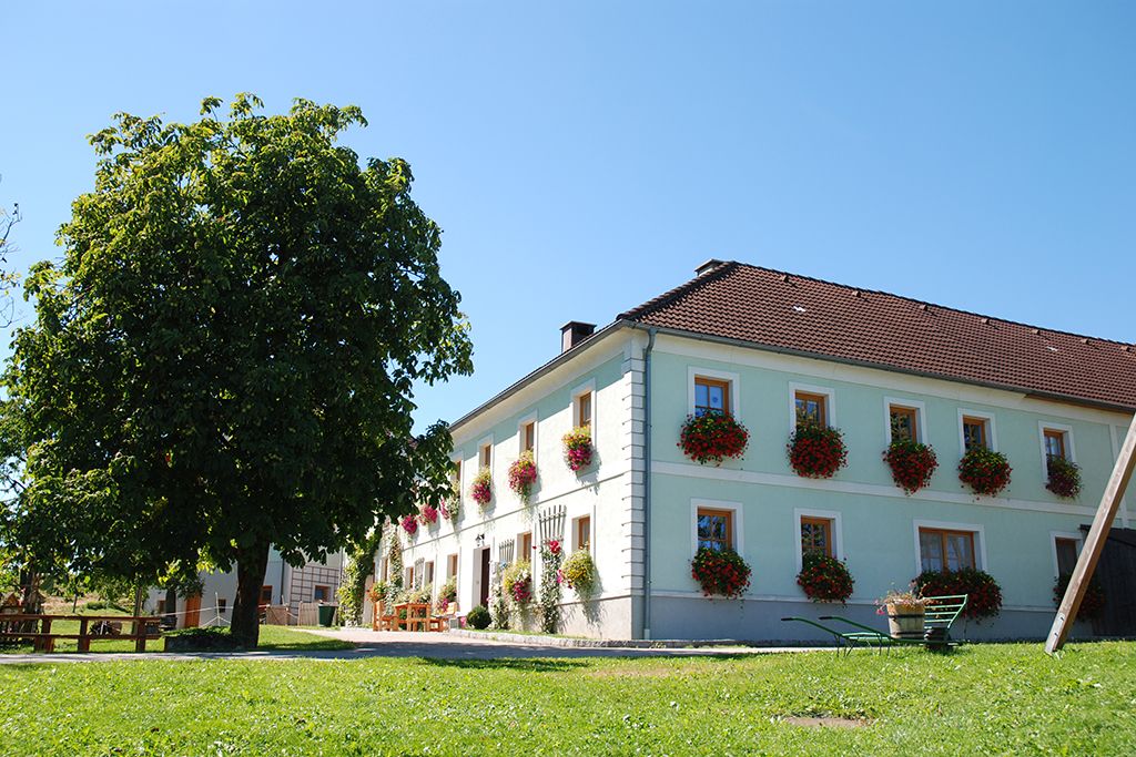 Esperanzahof