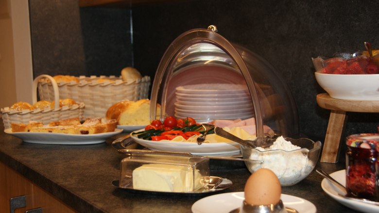 Landhof Familie Weinbacher (11), &copy; Familie Weinbacher