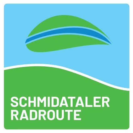 Piktogramm Schmidataler