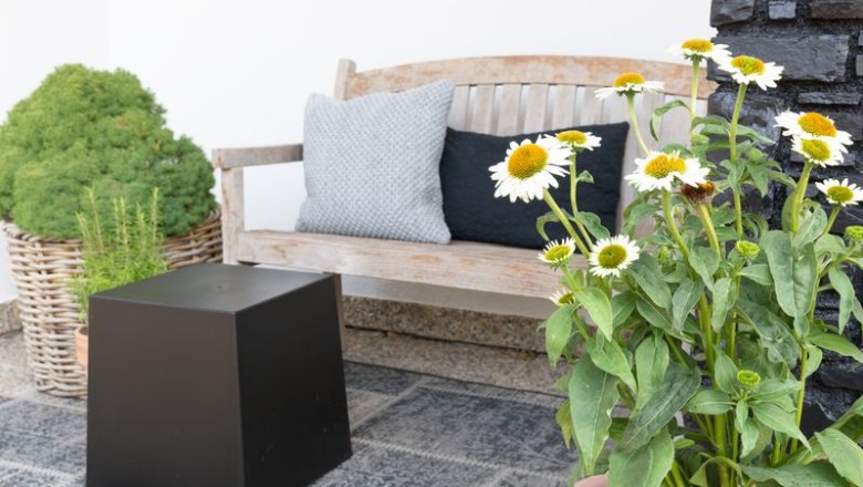 Gasthof Erlauftalerhof, &copy; Gasthof Erlauftalerhof