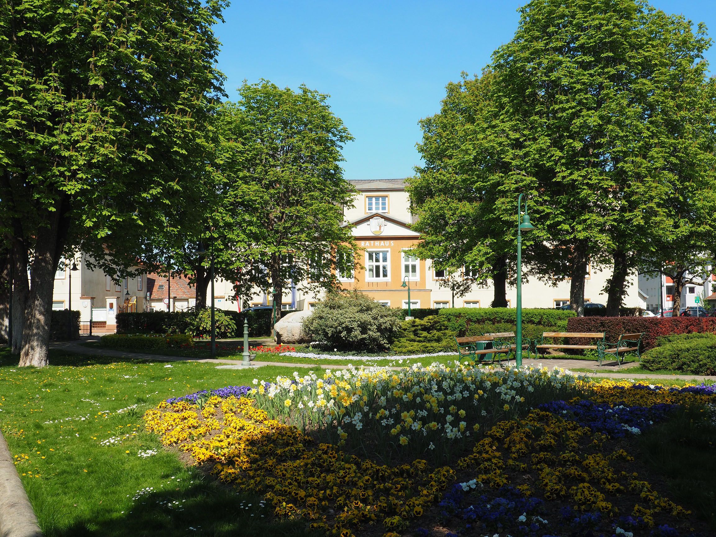 rathaus1