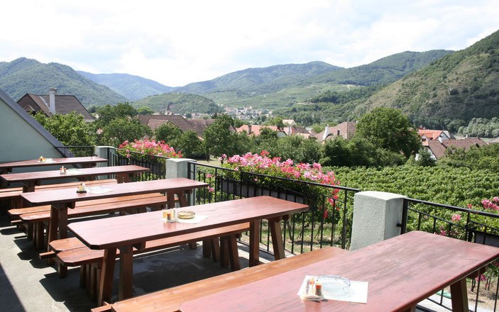 Weingut_ Schuetz Karl, &copy; Familie Sch&uuml;tz