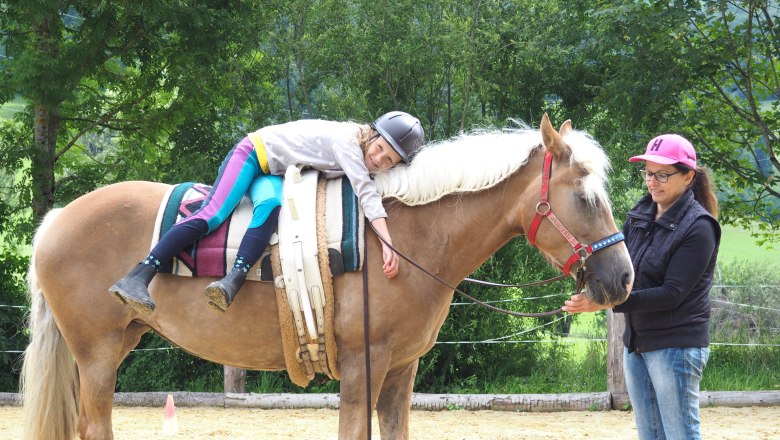 Spindlhof, © Spindlhof