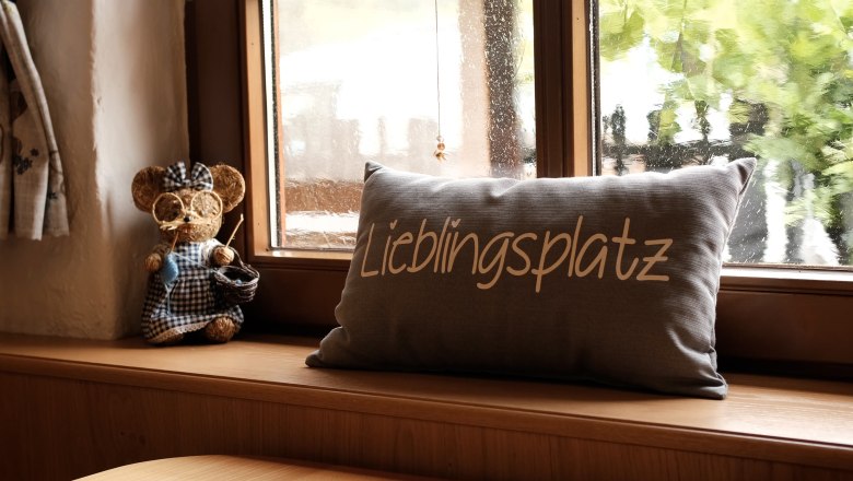 Familie Schachl, &copy; Wienerwald Tourismus/Kerstin Semmelmeyer