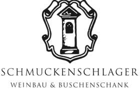 logo1schmuckenschlagerjpeg, © schmuckenschlager