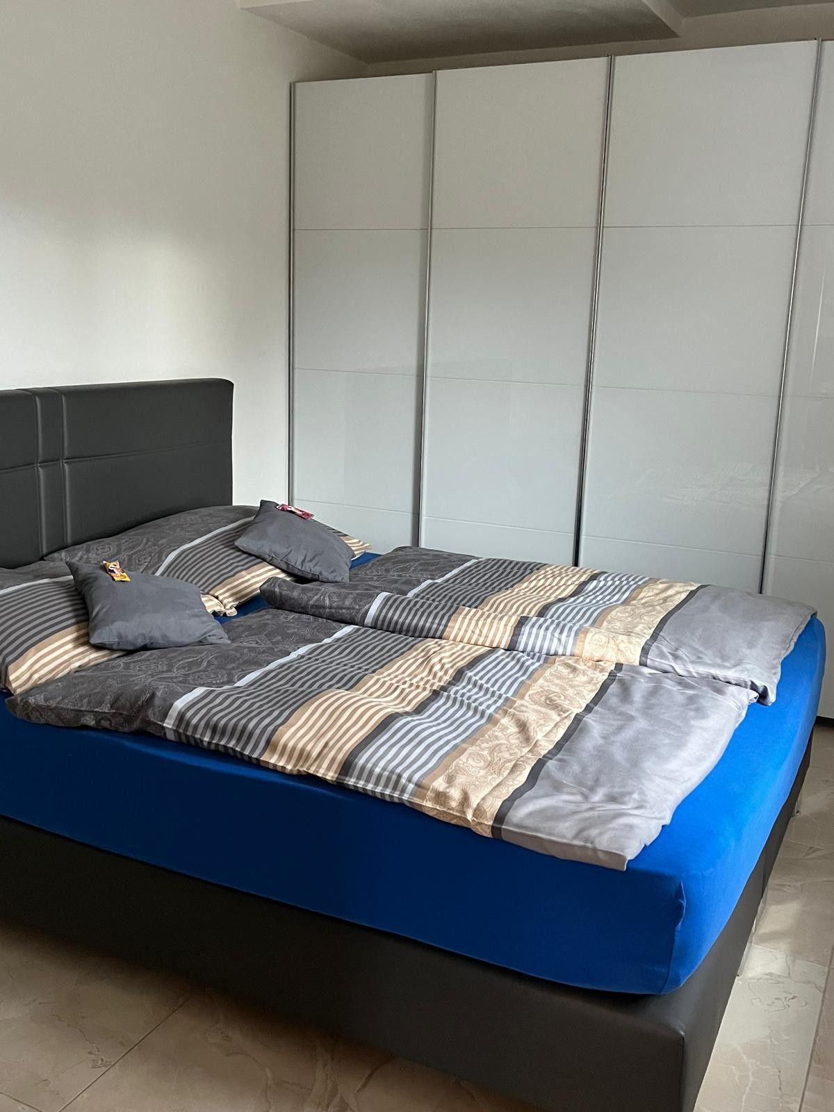FW_Mueller_Schlafzimmer