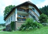 Ferienwohnung Schöller