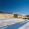 Panorama-Ansicht Winter, &copy; Schlosspark/mesonic