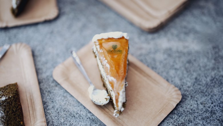 Die Zeidler, &copy; Moststra&szlig;e, dochbodnliacht