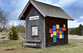 klemuwa-ansicht, &copy; Georg Walter