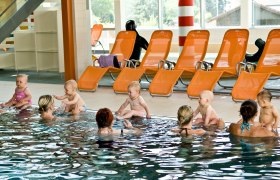 Freizeitzentrum Ybbs, © Freizeitzentrum Ybbs