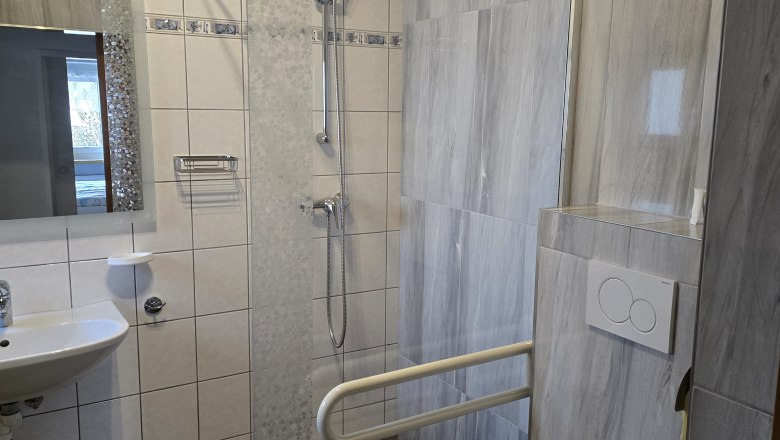 Ferienhaus Hofbauer, © Familie Hofbauer