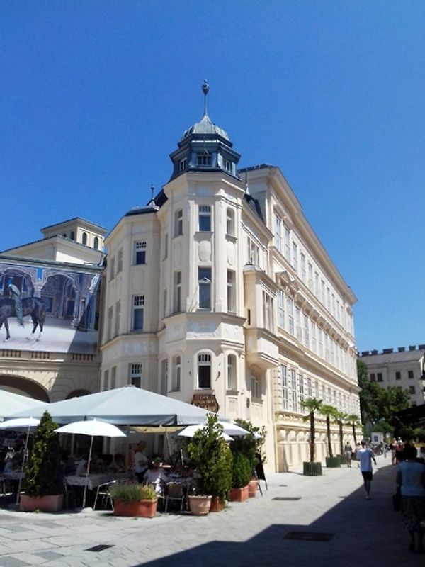 Baden