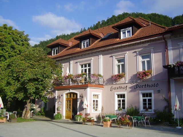 Niederhaus
