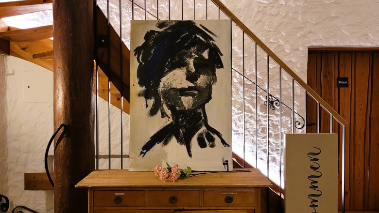 Boutiquehotel Landhaus am Kurpark, &copy; Boutiquehotel Landhaus am Kurpark