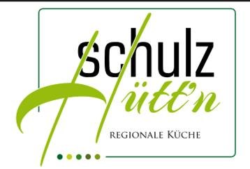 Schulzh&uuml;ttn, &copy; Schulzh&uuml;ttn