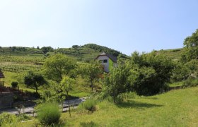 Ferienhaus Lohmann, &copy; Familie Lohmann