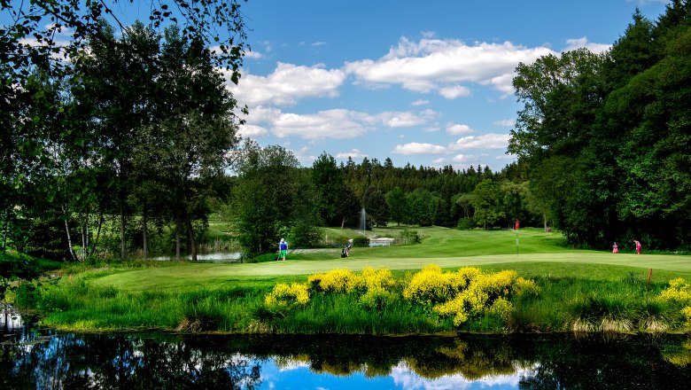 hln_2017-klein, © Fotocredit: Helmut Lackinger, Diamond Club Ottenstein