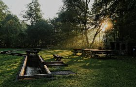 Garbielental, &copy; Ernest Zederbauer