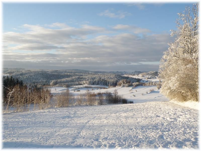 hirtberg_wintersonne