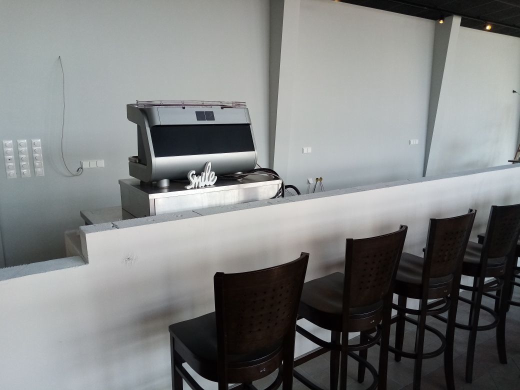 Strand'Cafe21