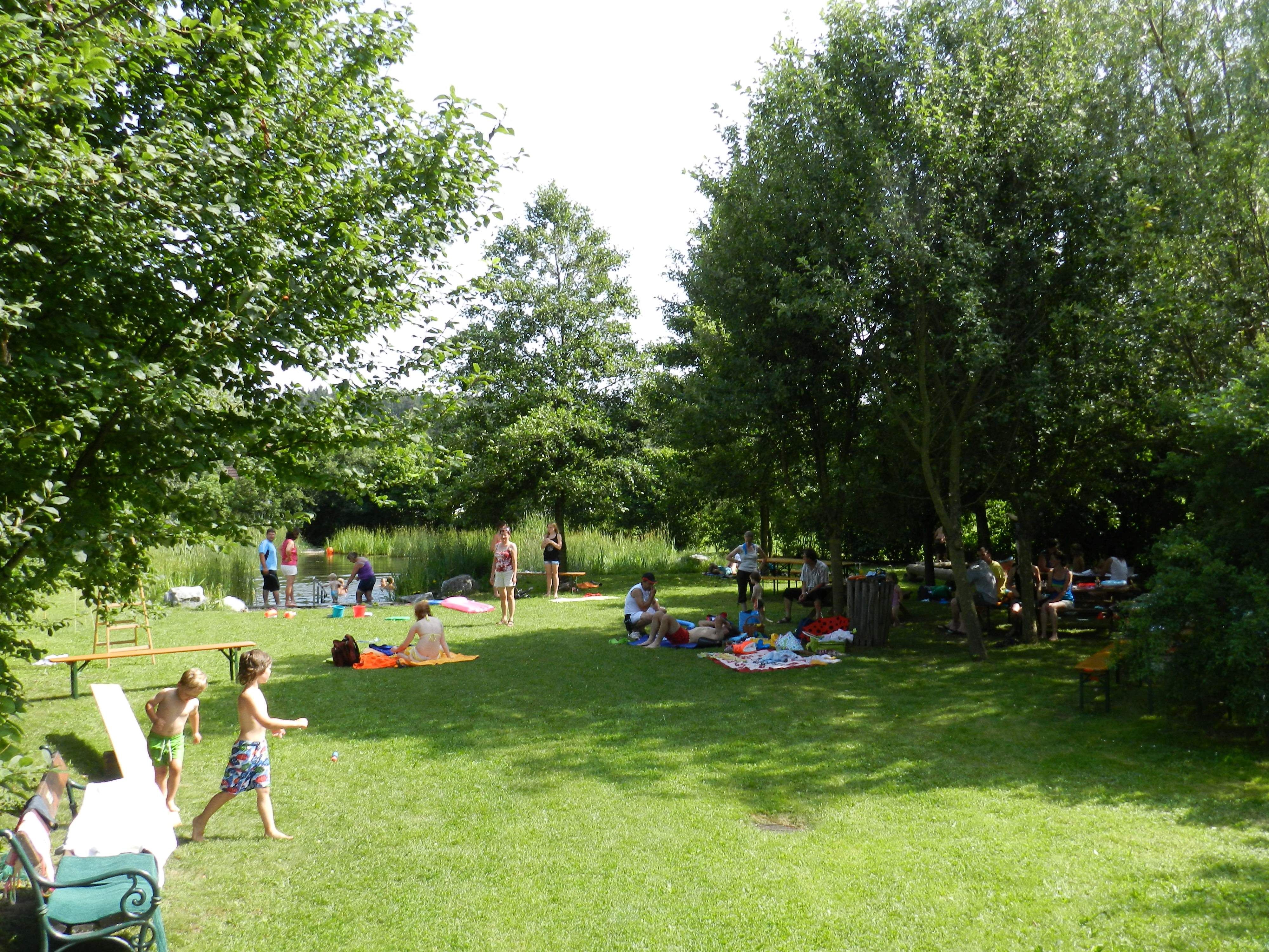 badefest-winklwerk-65