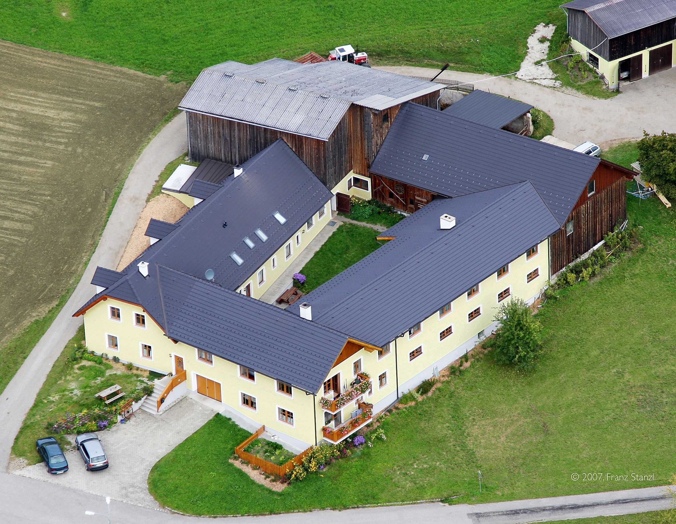 aussenansicht_23