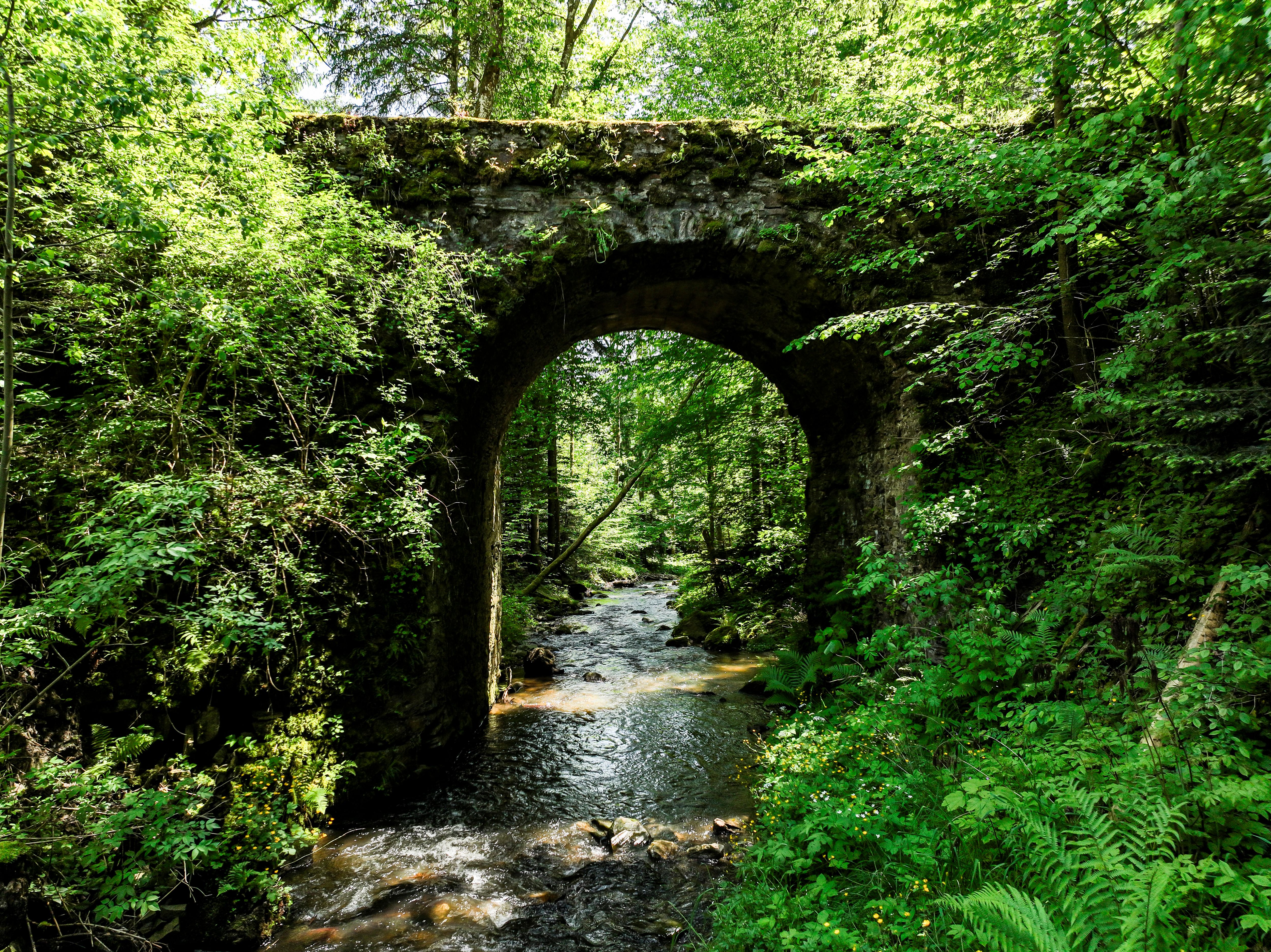  Schwarzautal c Robert Herbst (3)